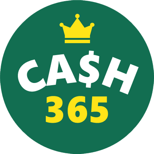 CASH365
